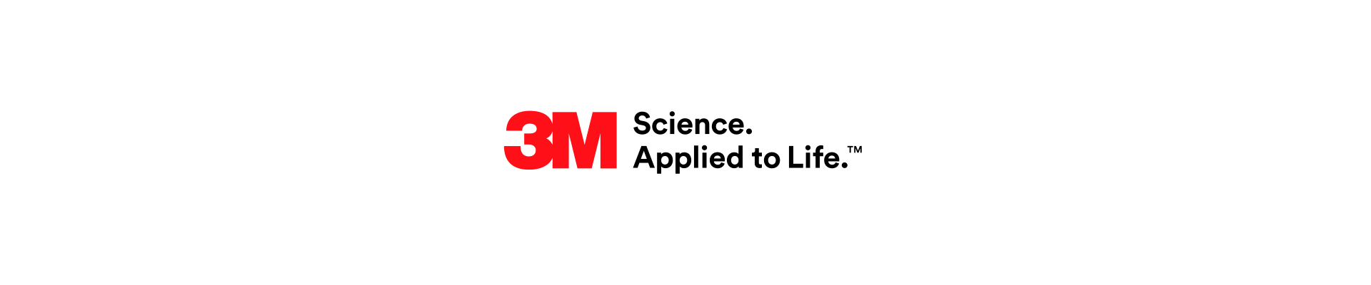 3M 3M