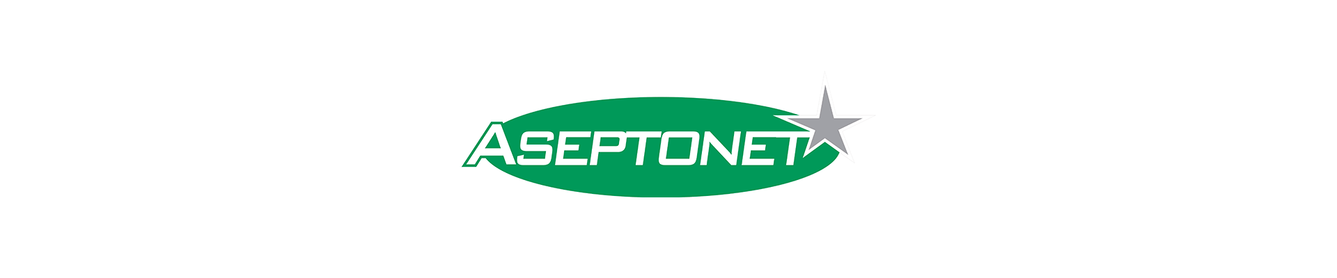 Aseptonet