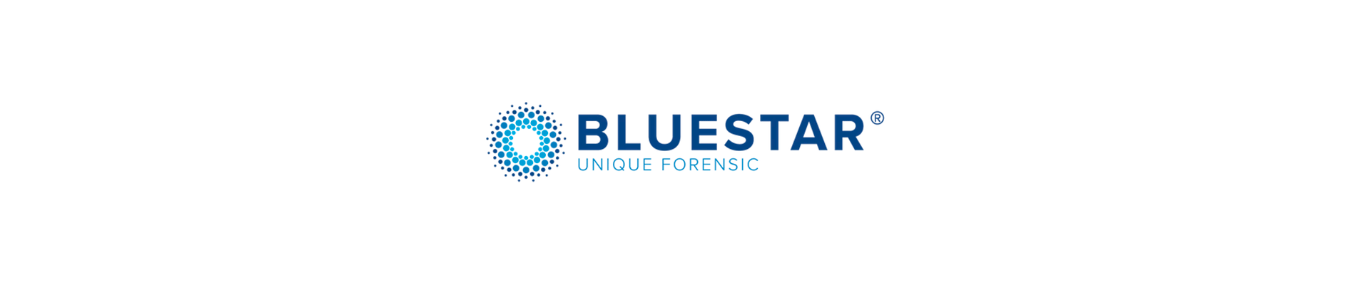 Bluestar Bluestar