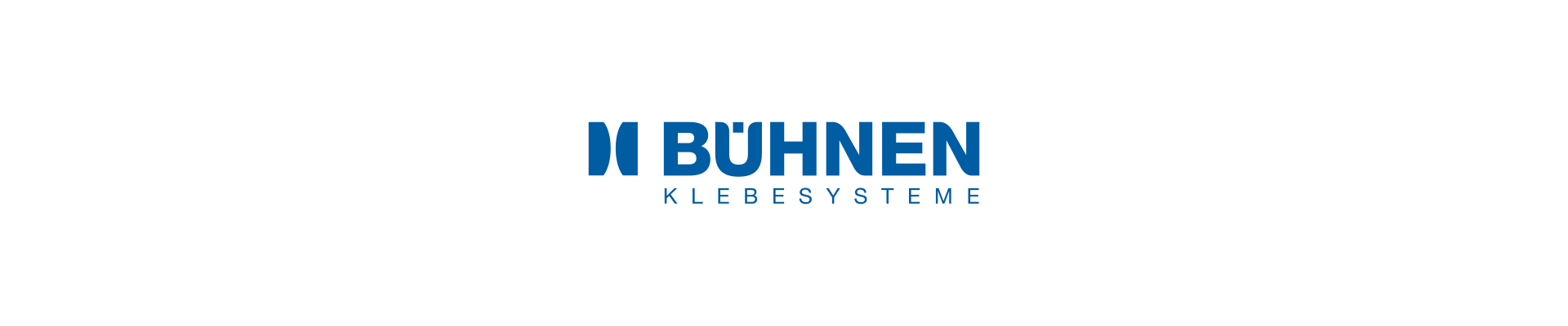 Buhnen Buhnen
