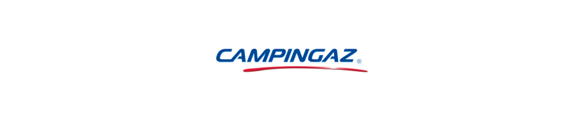 Campingaz