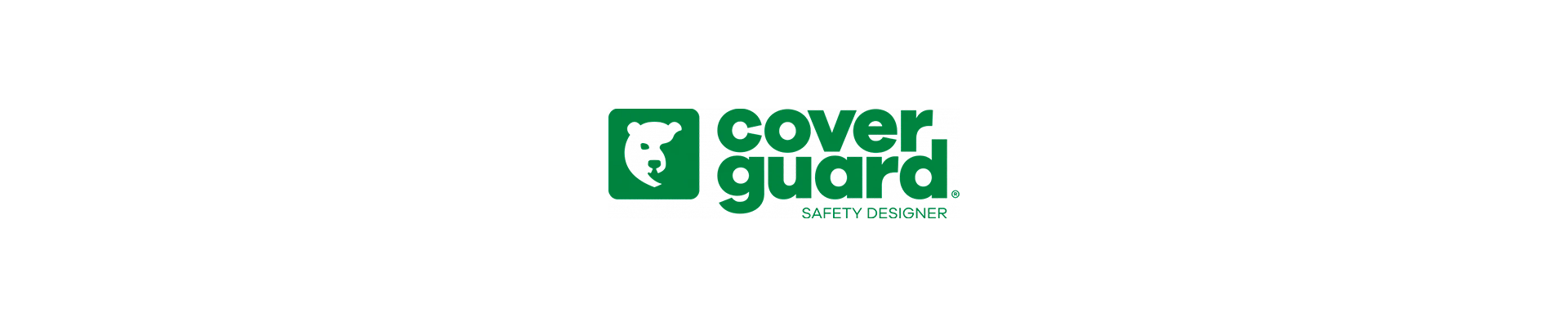 Coverguard Coverguard