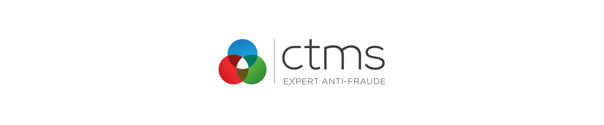 CTMS