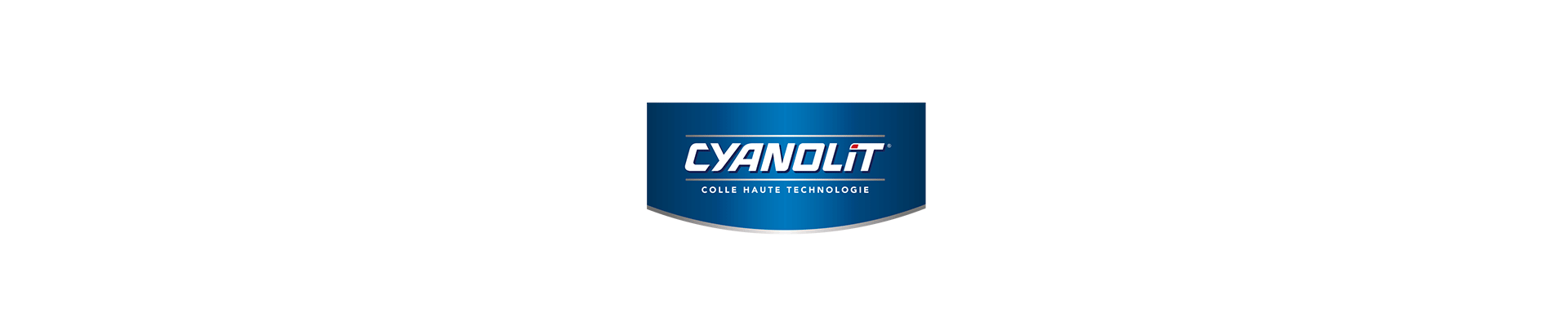 Cyanolit