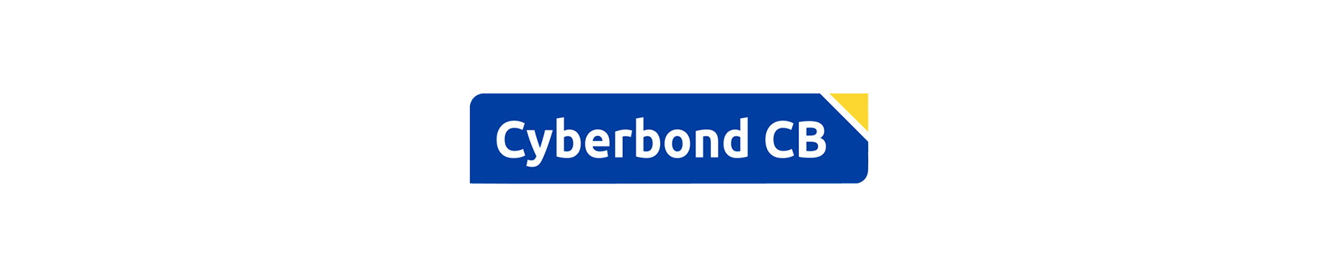 Cyberbond