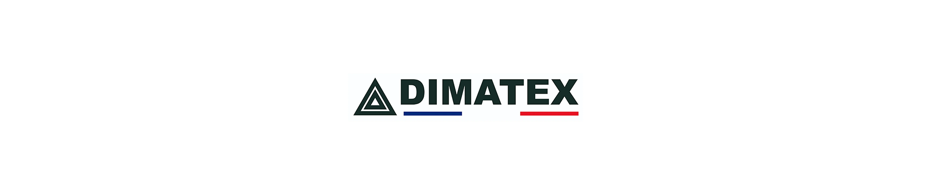 Dimatex Dimatex