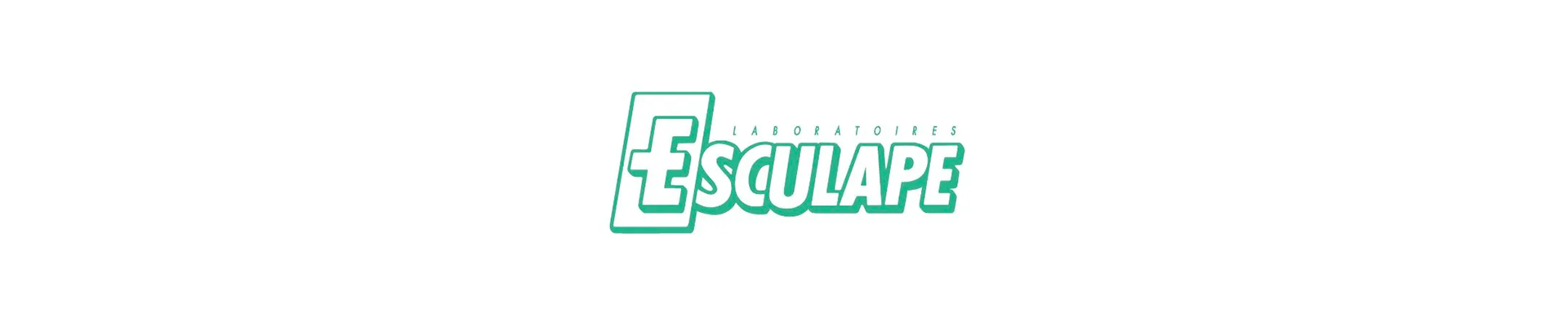 Esculape Esculape