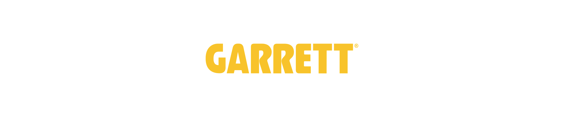 Garett Garett