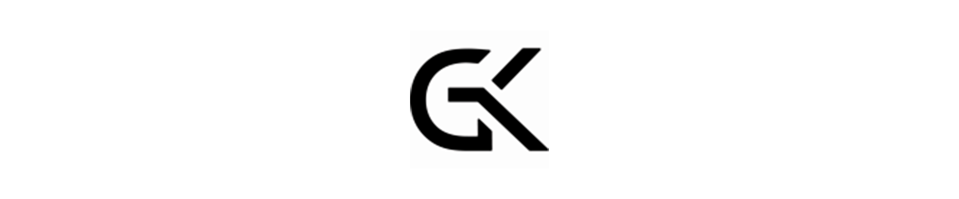 GK GK