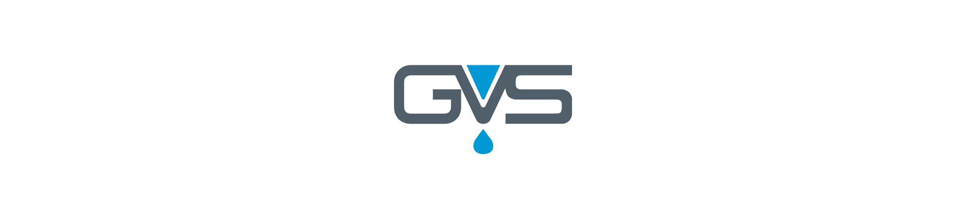 GVS