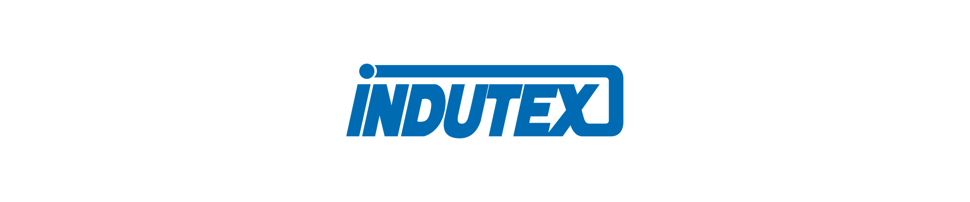 Indutex Indutex