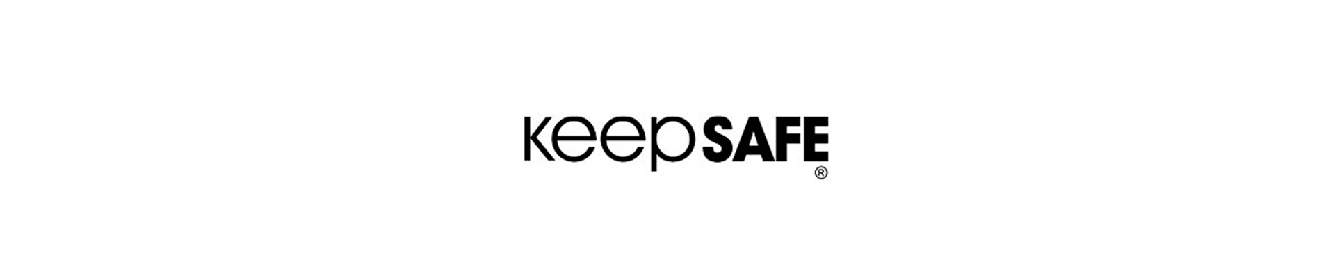 Keepsafe Keepsafe
