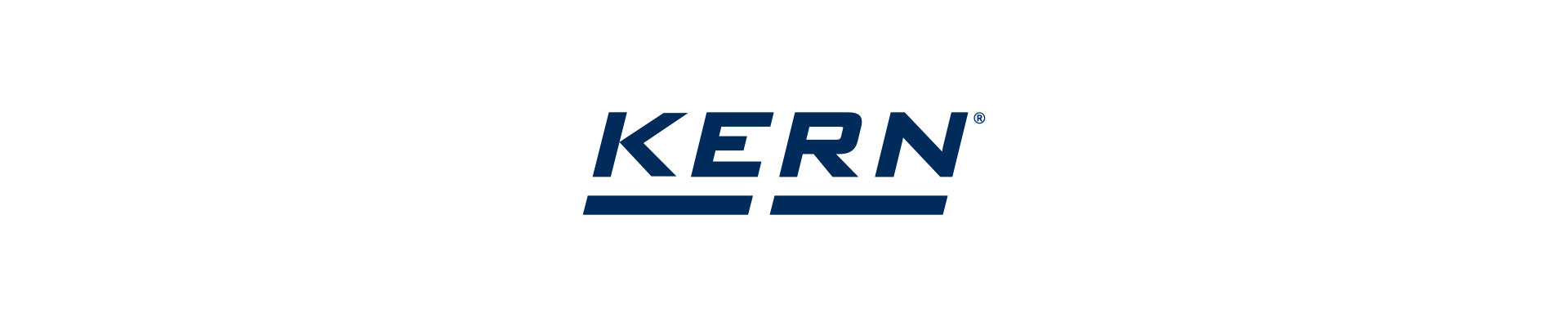 Kern Kern