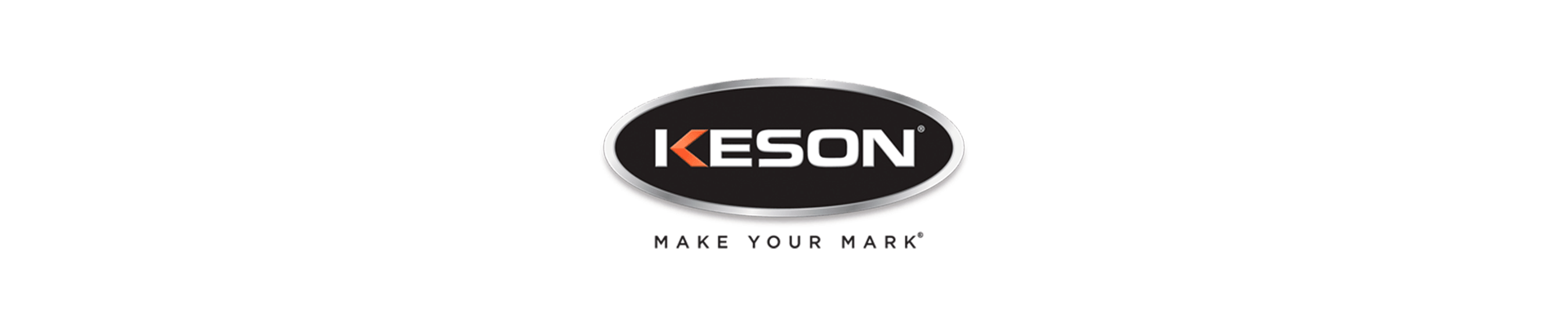Keson