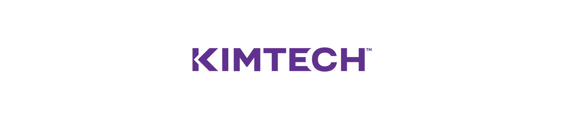 Kimtech Kimtech
