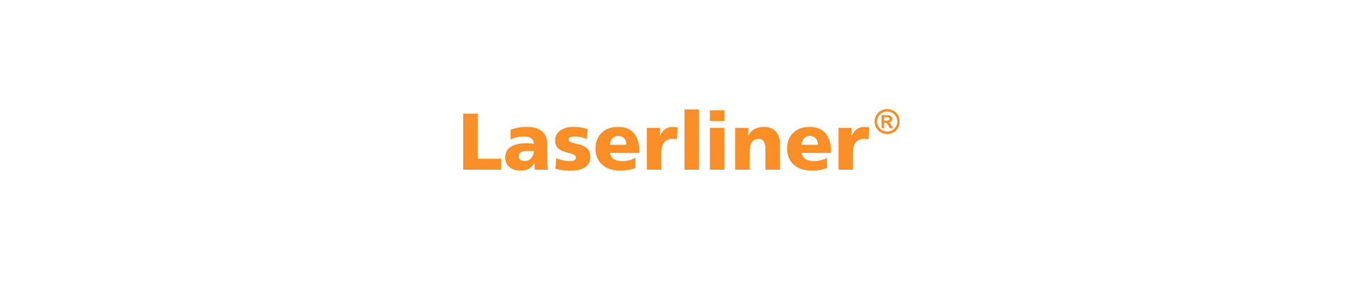 Laserliner