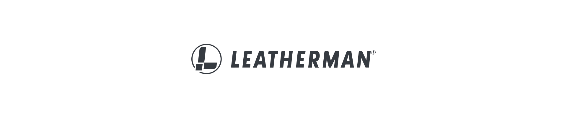 Leatherman Leatherman
