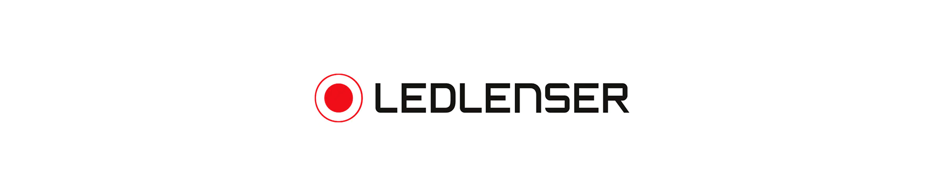 Ledlenser