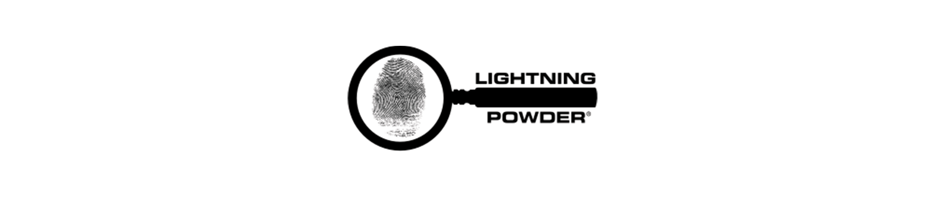 Lightning Powder Lightning Powder