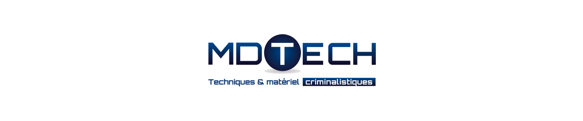 MDtech MDtech