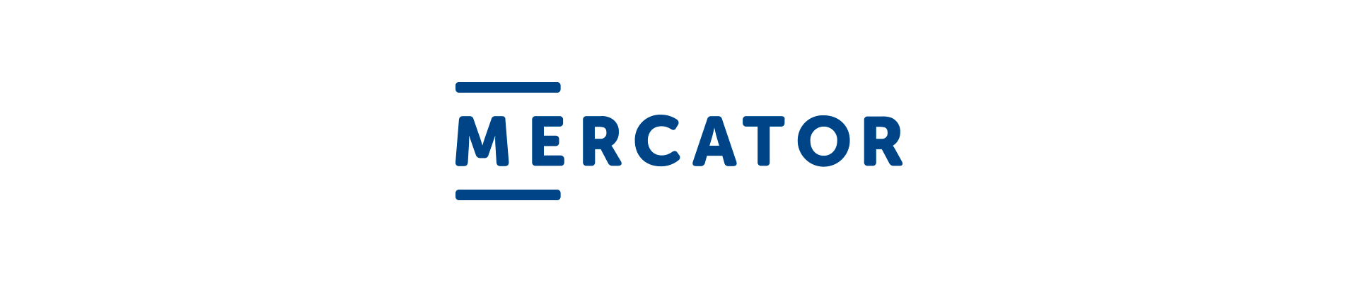 Mercator
