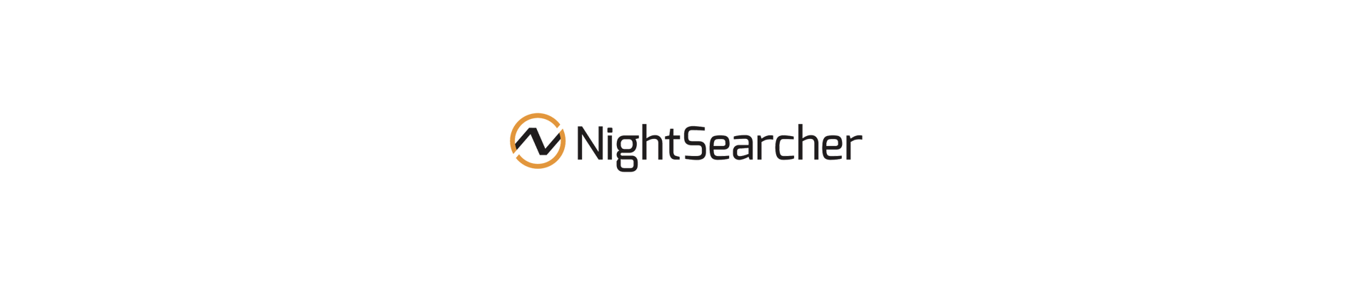 Nightsearcher Nightsearcher