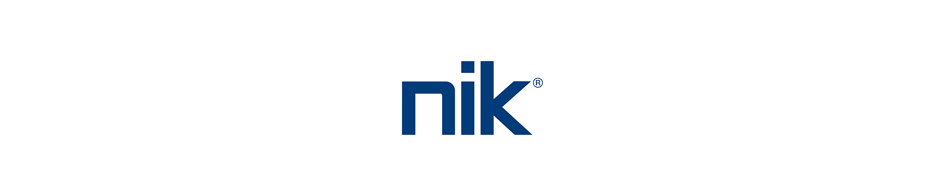 NIK NIK