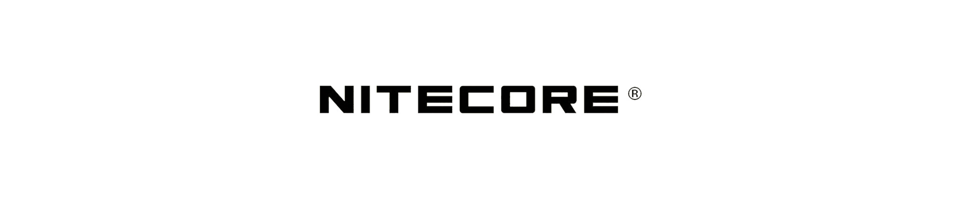 Nitecore Nitecore