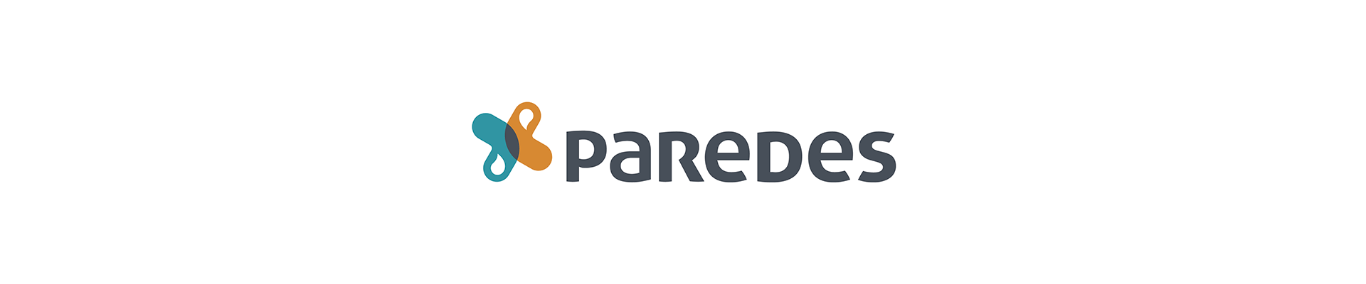 Paredes