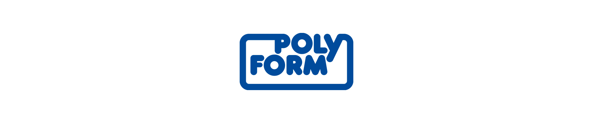 Polyform