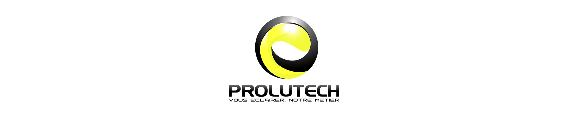 Prolutech
