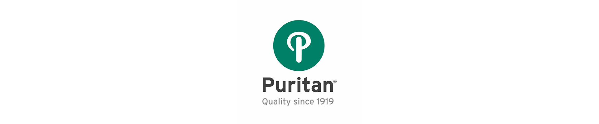 Puritan Puritan