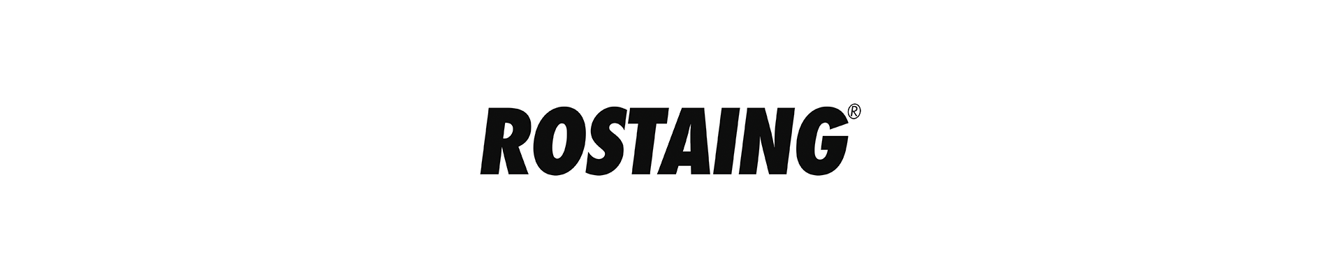 Rostaing