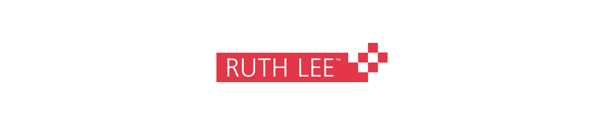Ruth lee Ruth lee