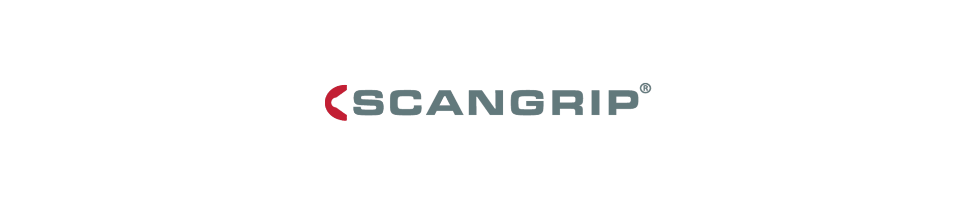 Scangrip Scangrip