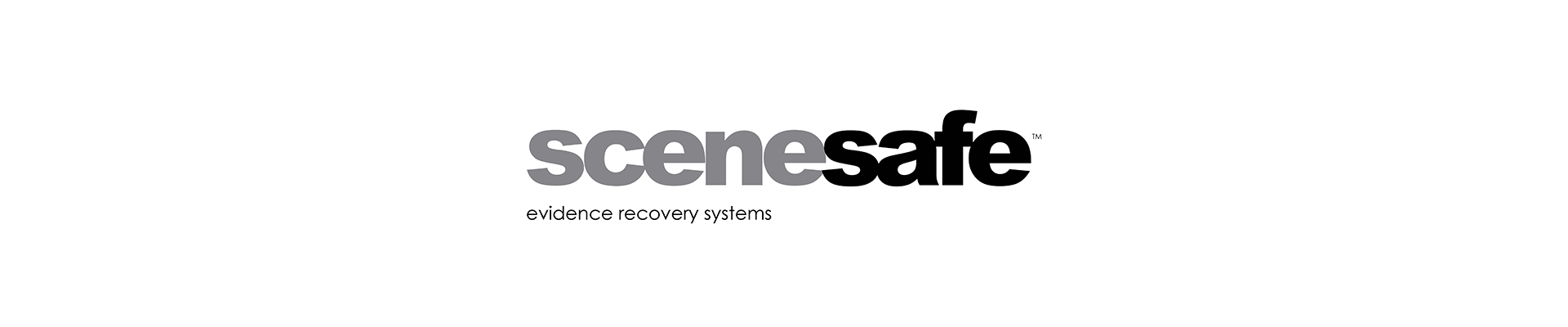 Scenesafe Scenesafe