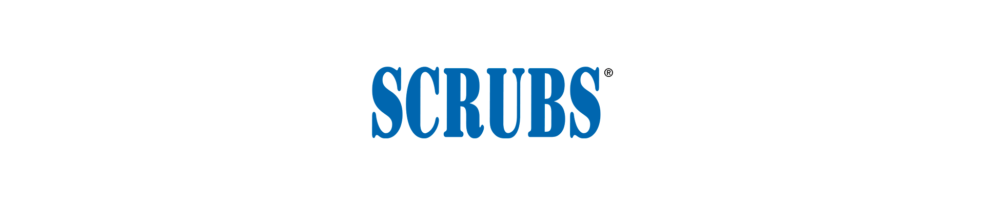 Scrubs Scrubs