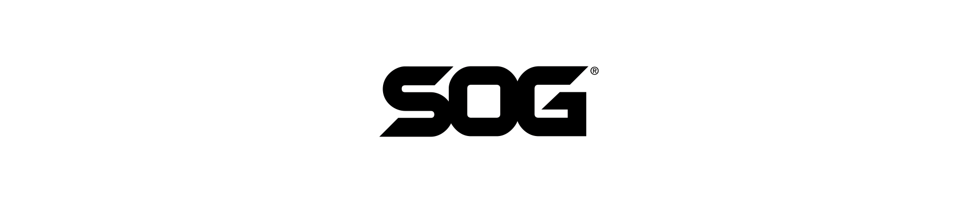SOG