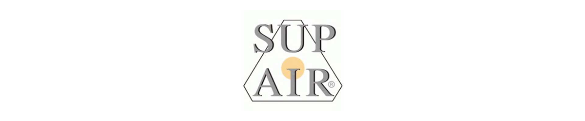 Supair