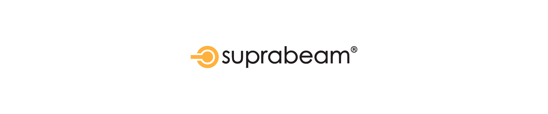 Suprabeam Suprabeam