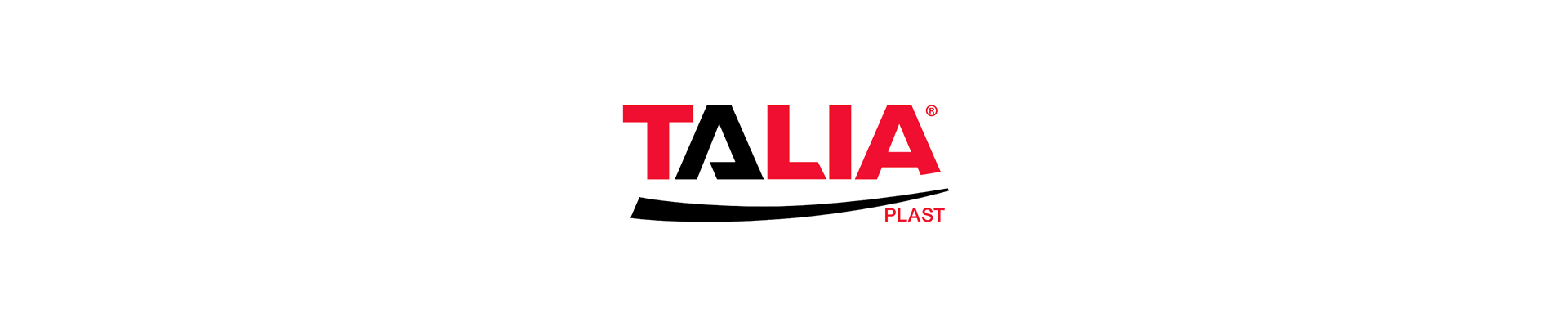 Talia Talia