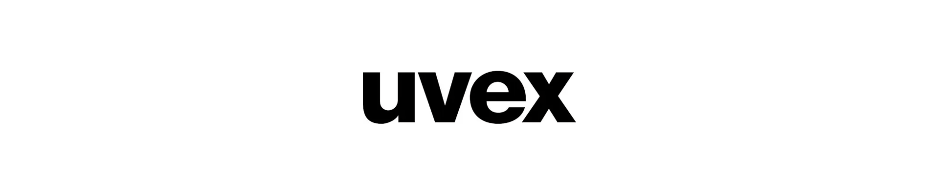 Uvex