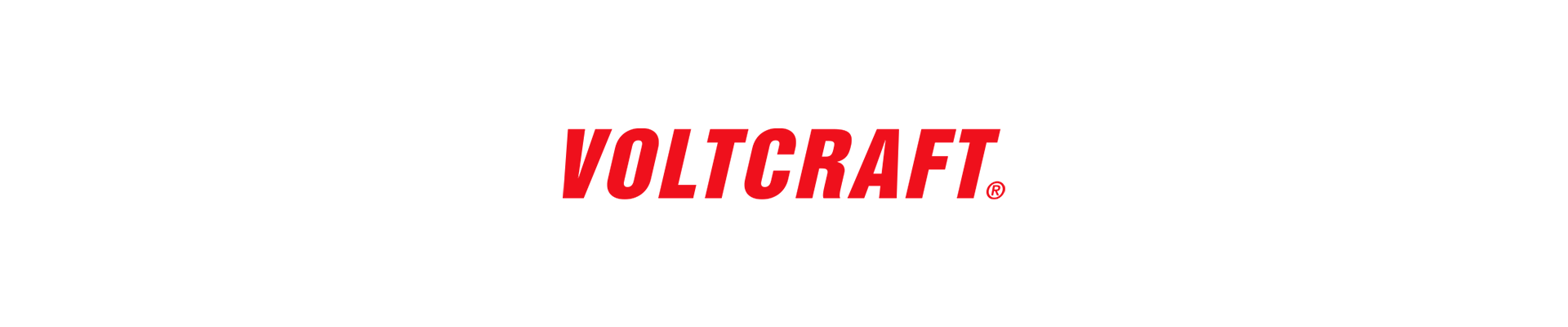 Voltcraft