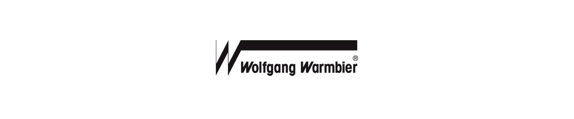 Wolfgang