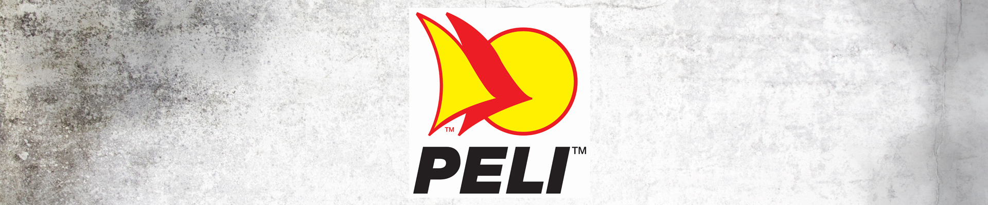 Peli Case