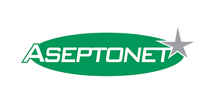 Aseptonet