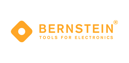Bernstein