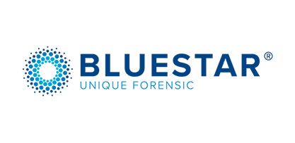 Bluestar