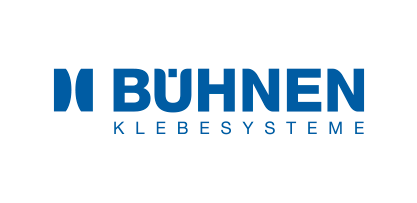 Buhnen