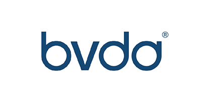 BVDA